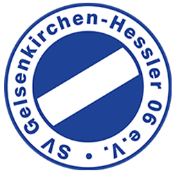 http://svhessler06.de/wp-content/uploads/2018/09/cropped-svhessler06_logo.png