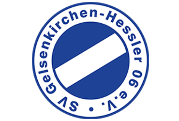 http://svhessler06.de/wp-content/uploads/2018/09/svhessler06_logo.png