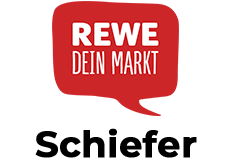 REWE Schiefer