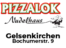 Pizzalok