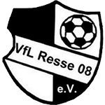 VFL RESSE 08 II