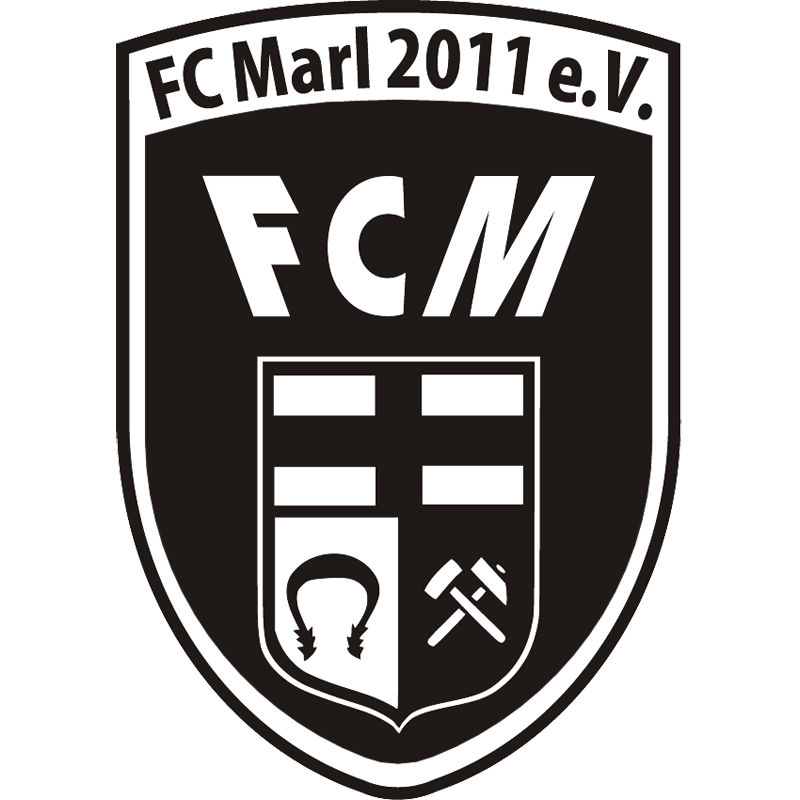 FC MARL