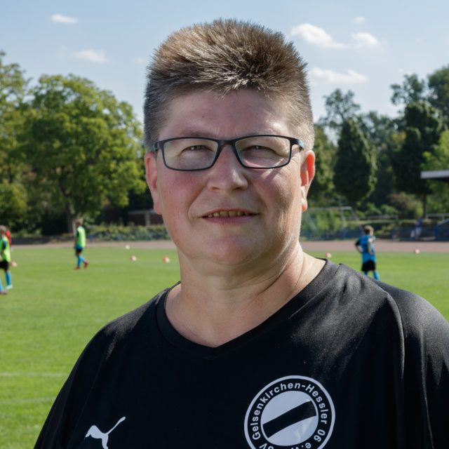 IMG_0702 https://svhessler06.de/wp-content/uploads/2021/02/IMG_0702-640x640.jpg