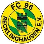FC 96 RECKLINGHAUSEN