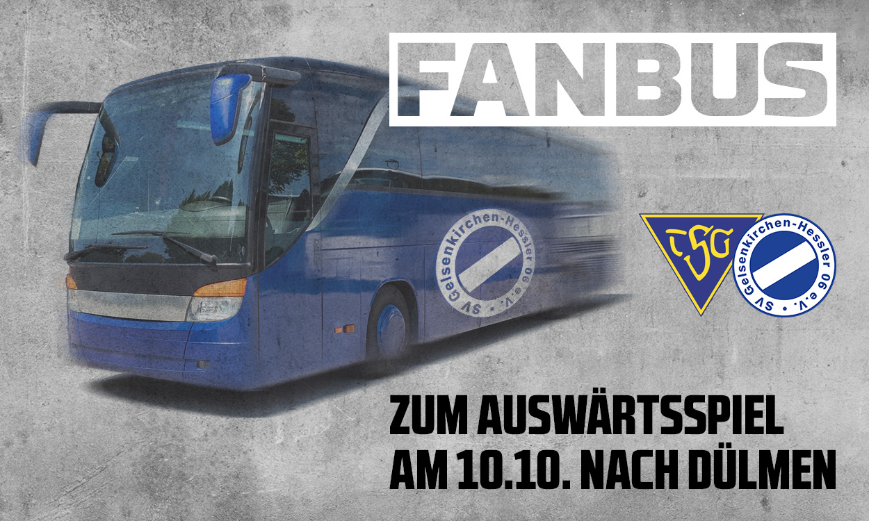 Fanbus-1