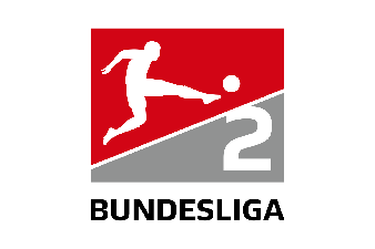 https://svhessler06.de/wp-content/uploads/2022/04/bundesliga-2-logo.png