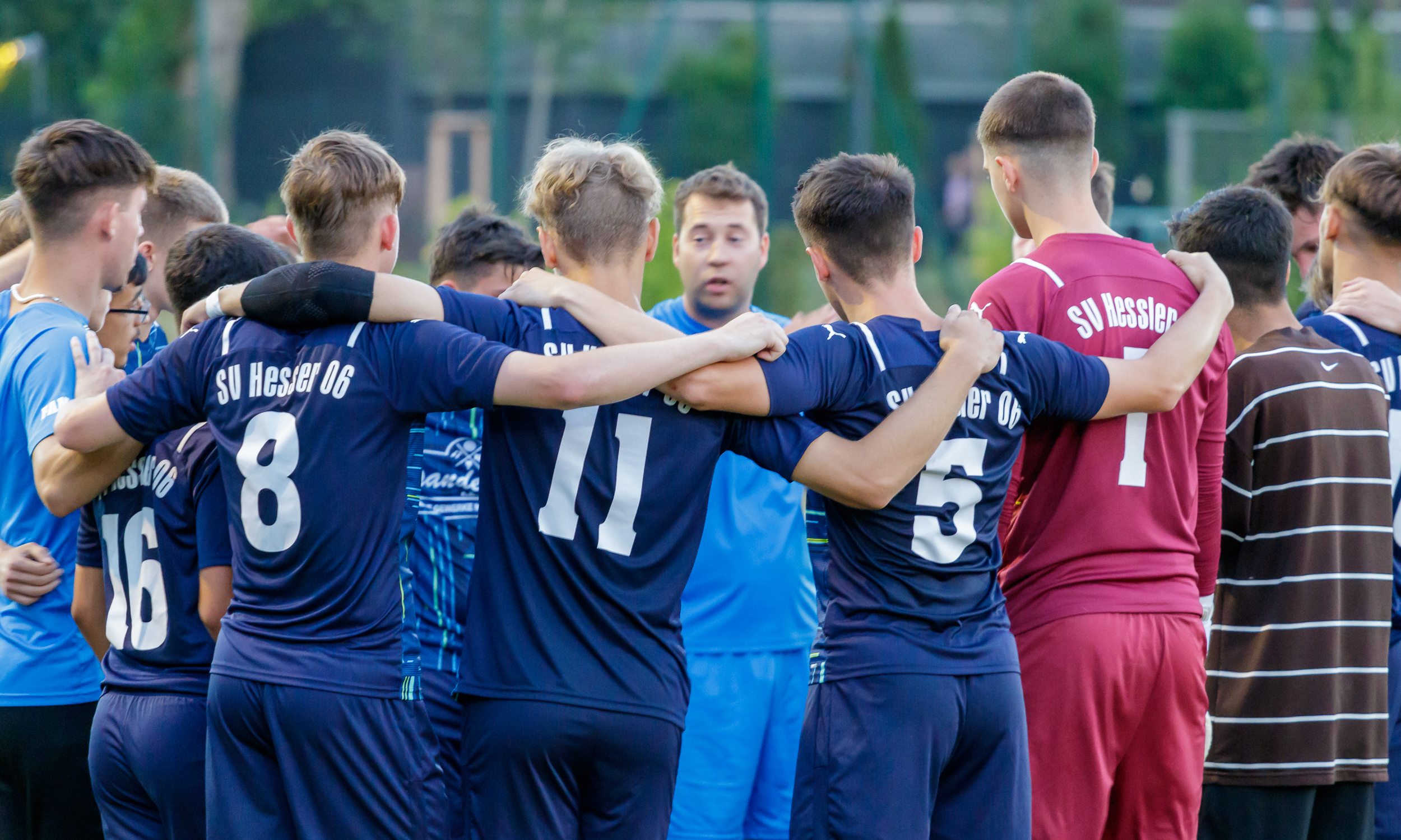 U19_Pokal_Eintracht_Erle-0121-1