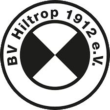 BV HILTROP
