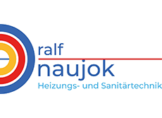 Ralf Naujok - Heizungs- und Sanitärtechnik