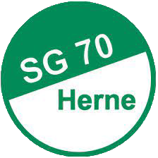 SG HERNE 70