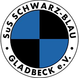 SB GLADBECK II