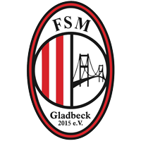 F.S.M. GLADBECK