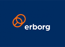 Erborg GmbH - Fachhandel für den Rohrleitungsbau, Tiefbau und Straßenbau