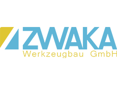 Zwaka Werkzeugbau GmbH