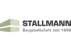 Stallmann - Ihr Bauunternehmen mit Tradition
