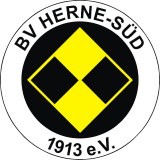BV HERNE-SÜD