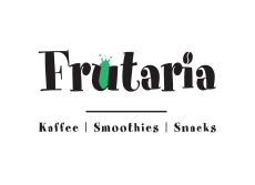 Frutaria - Kaffee | Smoothies | Snacks