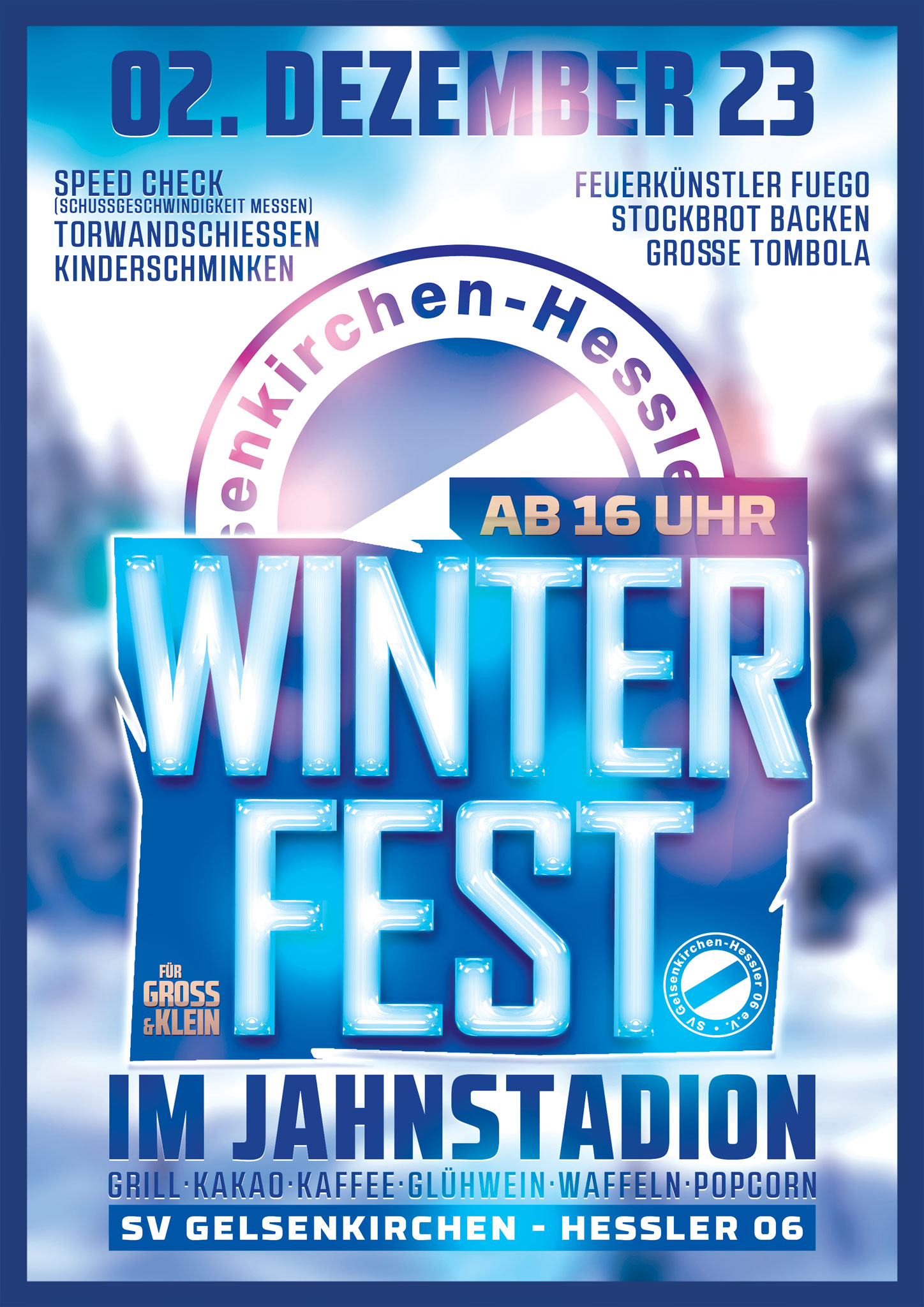 Winterfest-HP2