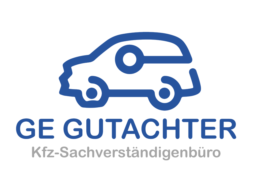 Marco Schindler GE-Gutachter