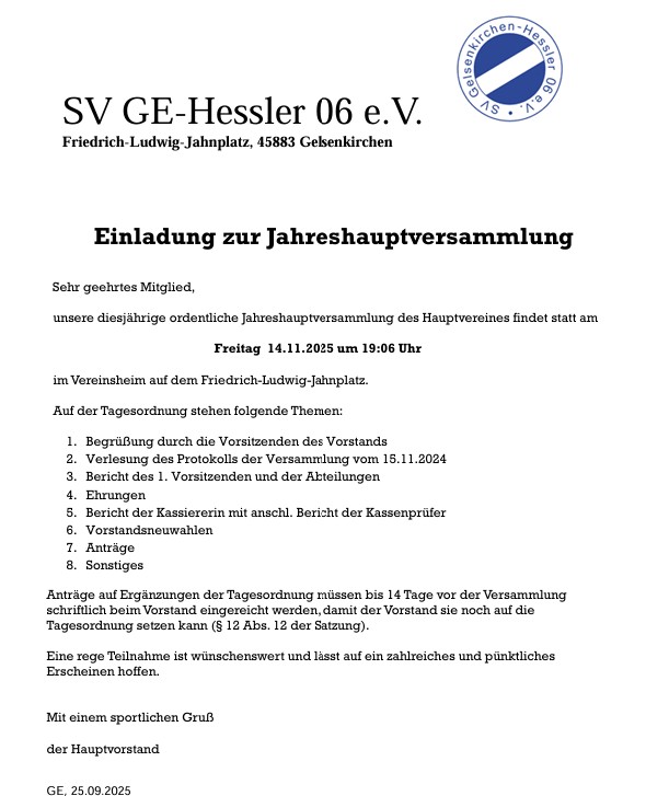 https://svhessler06.de/wp-content/uploads/2025/10/JHV_HV.jpg