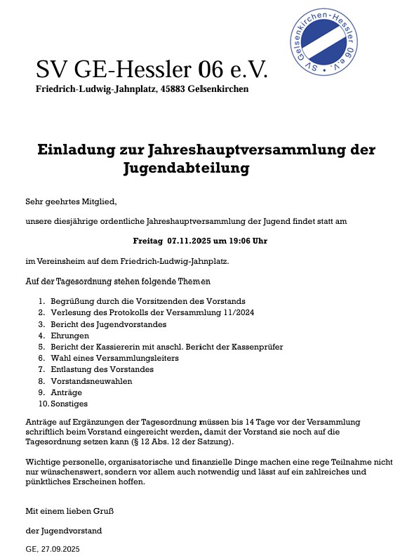 https://svhessler06.de/wp-content/uploads/2025/10/JHV_Jgd.jpg