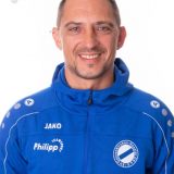 AndreSalitz https://svhessler06.de/wp-content/uploads/2025/12/AndreSalitz-160x160.jpg