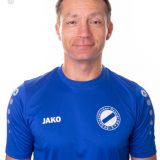 DennisNaujack https://svhessler06.de/wp-content/uploads/2025/12/DennisNaujack-160x160.jpg