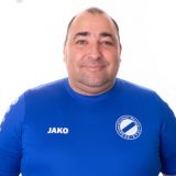 GinoDeSerio https://svhessler06.de/wp-content/uploads/2025/12/GinoDeSerio-1-160x160.jpg