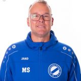 MarcSchäfer https://svhessler06.de/wp-content/uploads/2025/12/MarcSchaefer-160x160.jpg