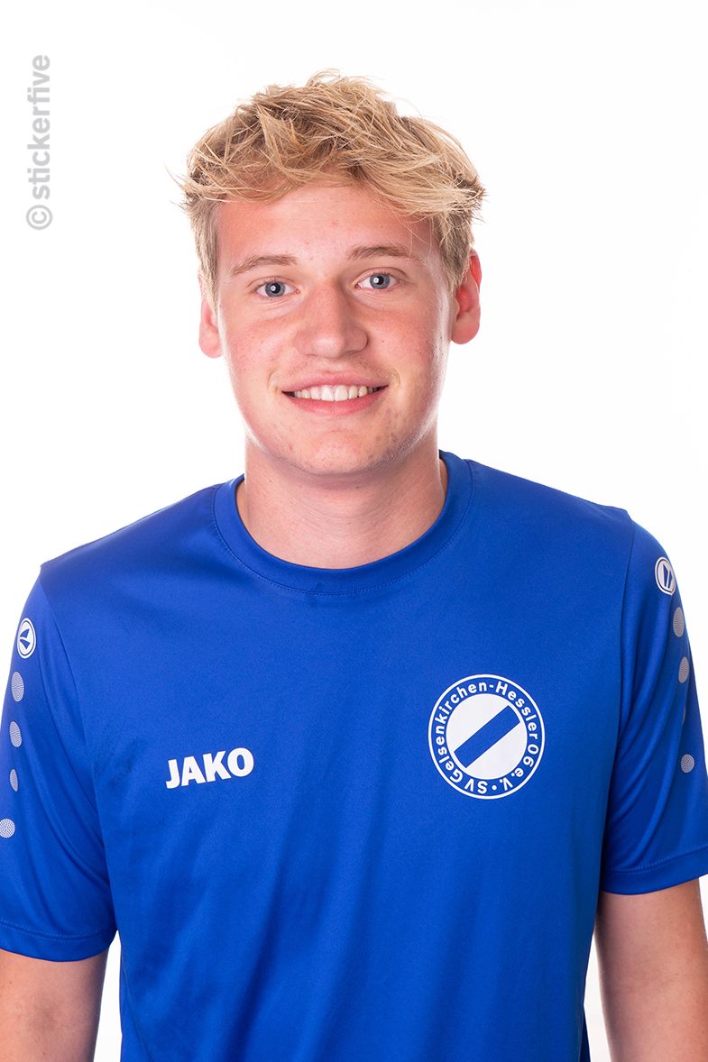 GEH-24871 https://svhessler06.de/wp-content/uploads/2026/04/GEH-24871-e1775663703634.jpg