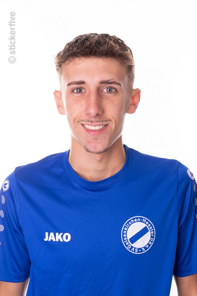 19VeitFritsche