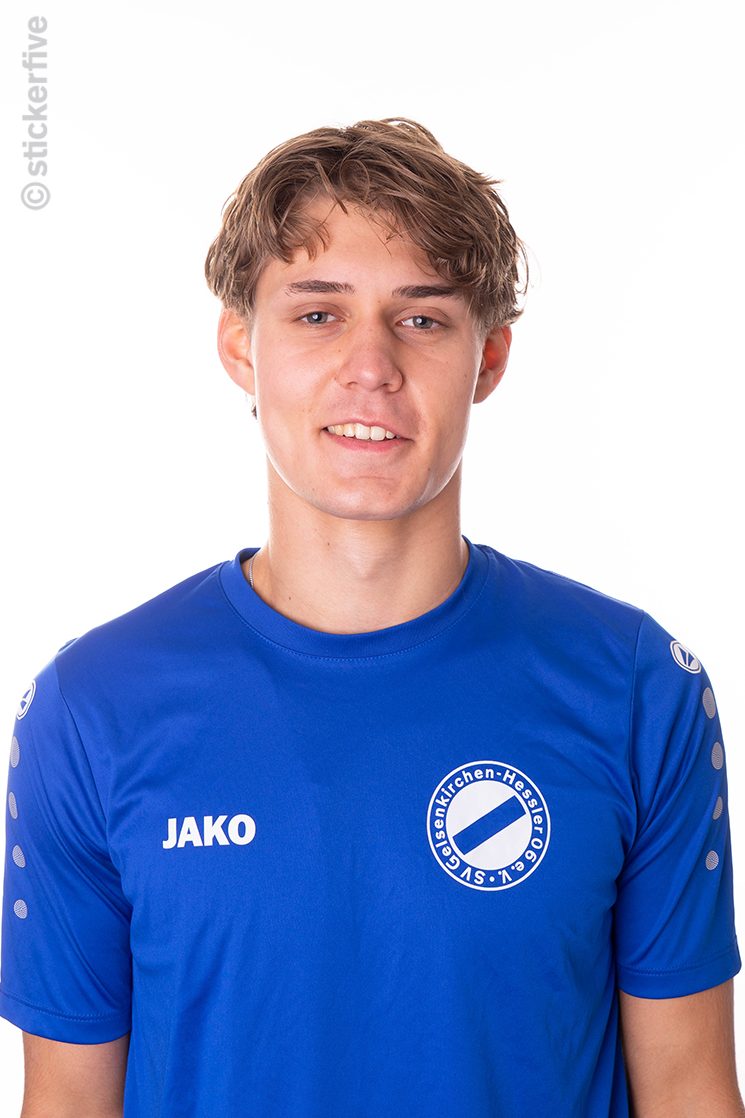 ConnorLakomski https://svhessler06.de/wp-content/uploads/2026/07/GEH-24893-e1783362176786.jpg