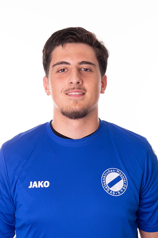 TarikMehmedagic https://svhessler06.de/wp-content/uploads/2026/07/GEH-24918-e1783362494783.jpg