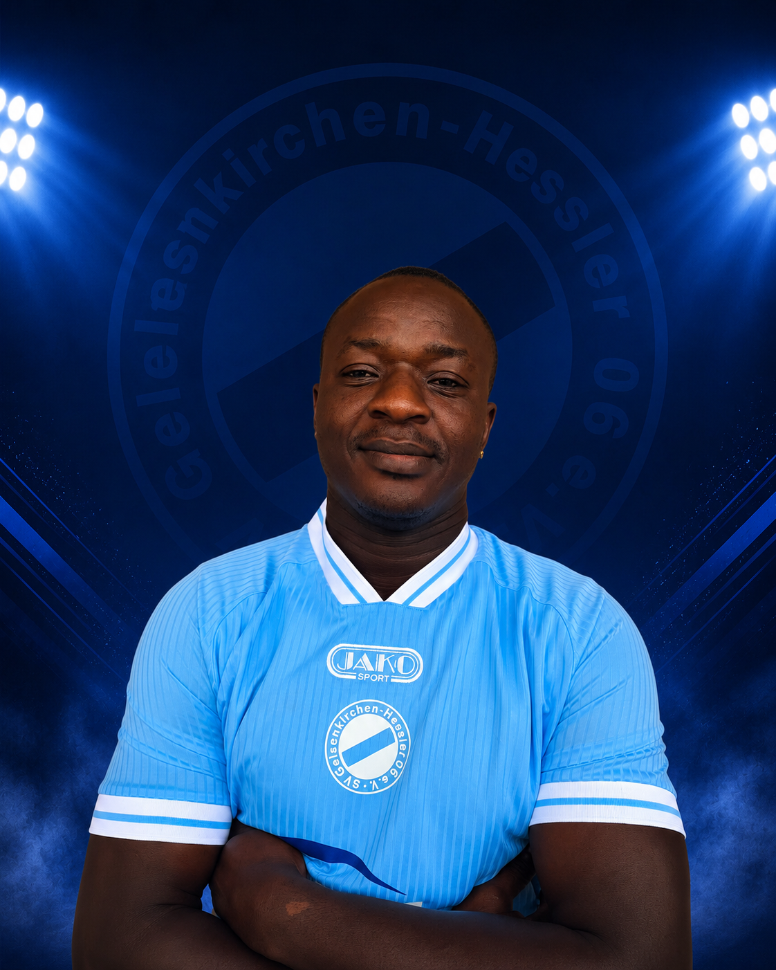 AhmedBakare https://svhessler06.de/wp-content/uploads/2026/08/AhmedBakare.png