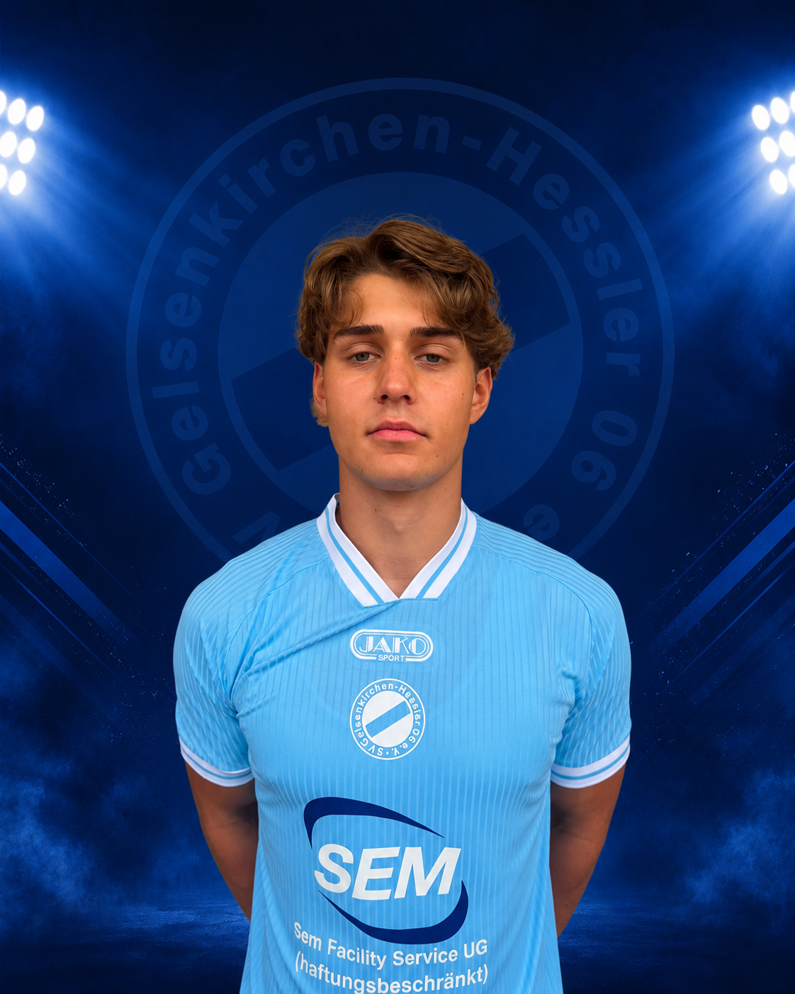 ConnorLakomski https://svhessler06.de/wp-content/uploads/2026/08/ConnorLakomski.png