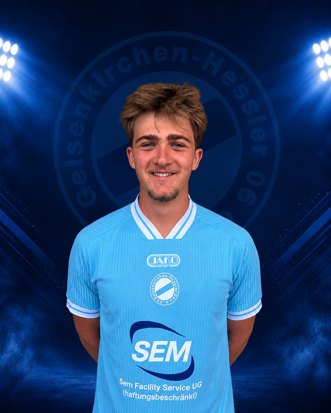 KenaiWegmeyer https://svhessler06.de/wp-content/uploads/2026/08/KenaiWegmeyer.png