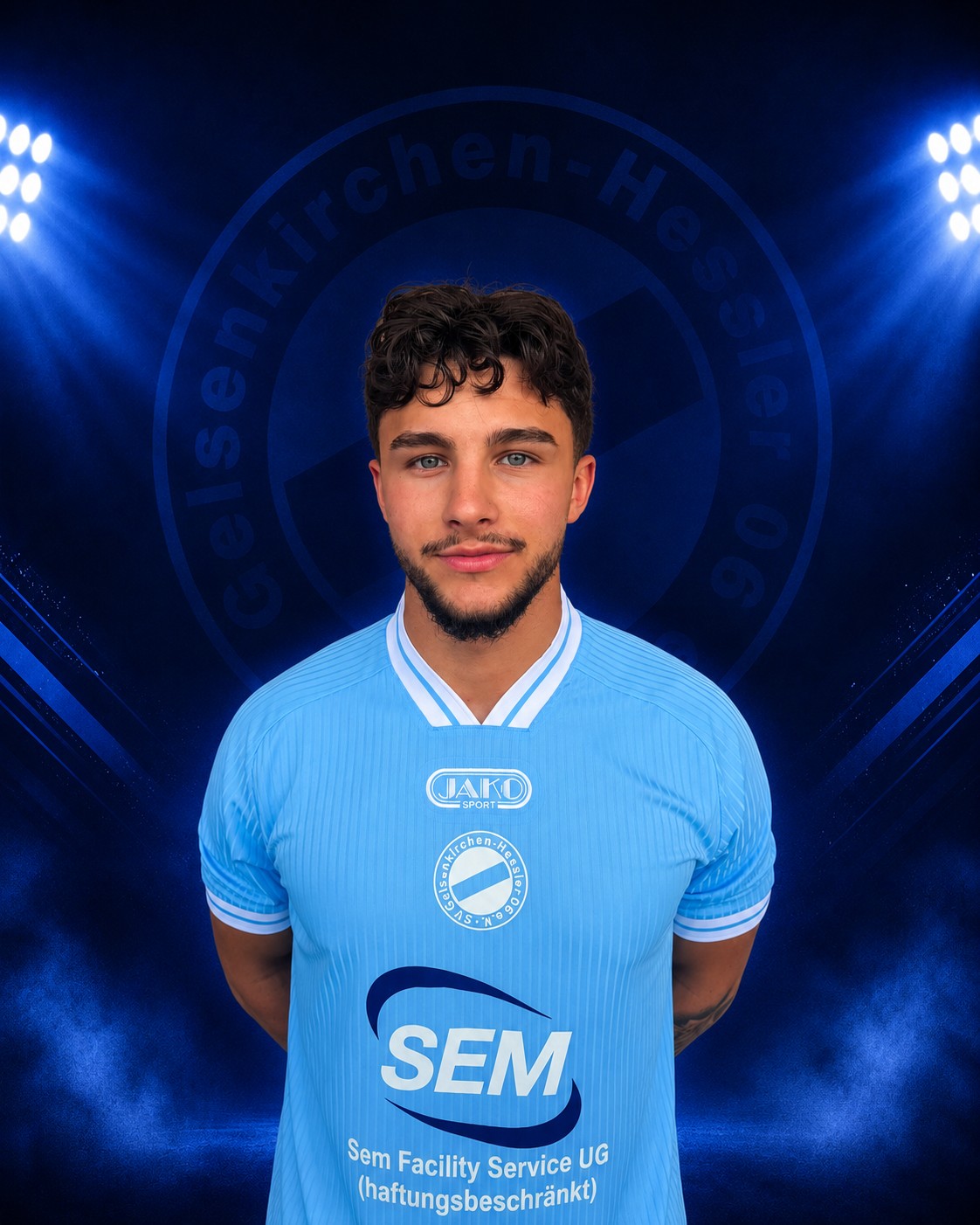 LucaKolaczek https://svhessler06.de/wp-content/uploads/2026/08/LucaKolatzek.jpg
