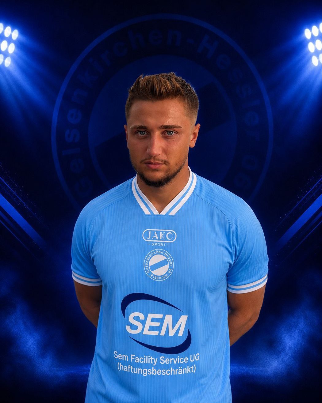 LeonPetrovic https://svhessler06.de/wp-content/uploads/2026/08/PHOTO-2026-08-28-17-46-51-e1787944672639.jpeg