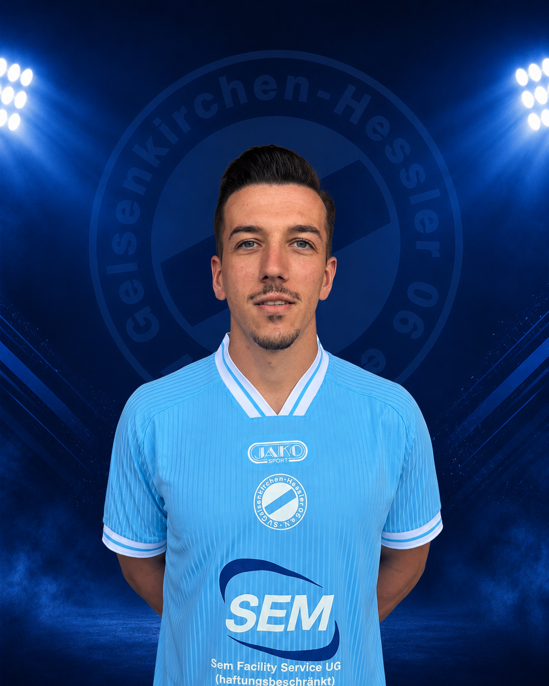 SandelTiron https://svhessler06.de/wp-content/uploads/2026/08/SandelTiron.png