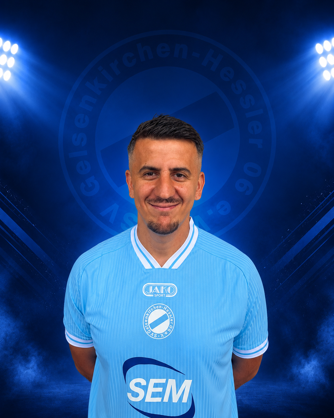 SelverGasnjan https://svhessler06.de/wp-content/uploads/2026/08/SelverGasnjan.png