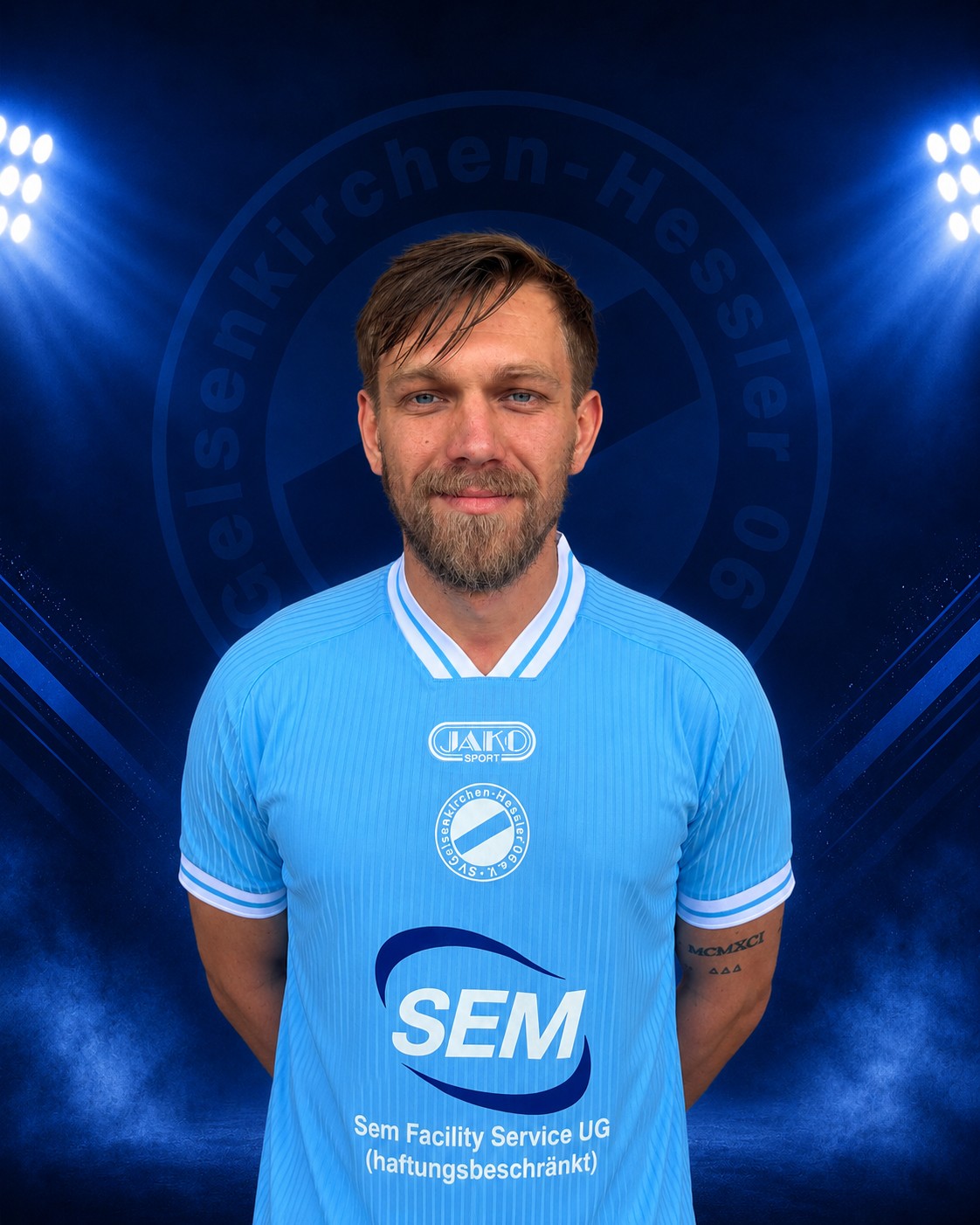 SvenHagemeister https://svhessler06.de/wp-content/uploads/2026/08/SvenHagemeister.jpg