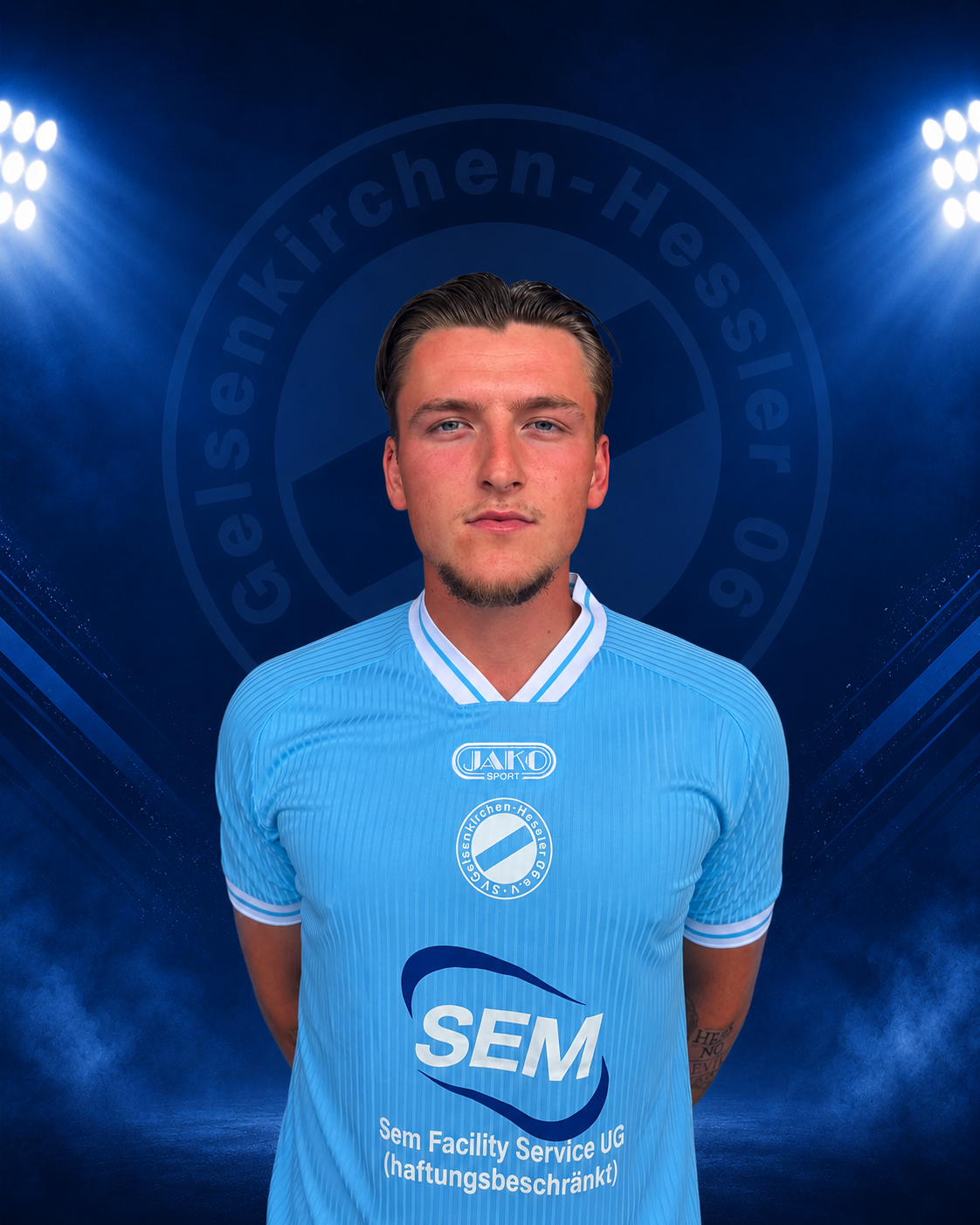 TimRahn https://svhessler06.de/wp-content/uploads/2026/08/TimRahn.png