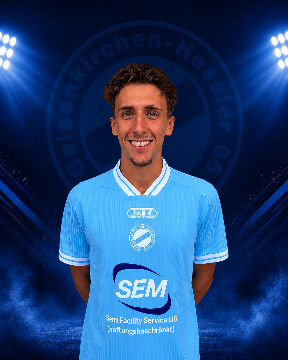 VeitFritsche https://svhessler06.de/wp-content/uploads/2026/08/VeitFritsche-1.png
